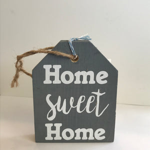 Home Tags gray